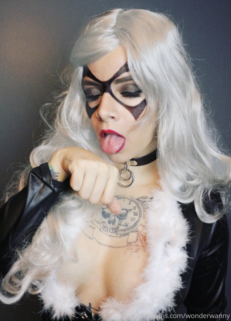 Photo by wonderwanny published on October 11,2023 00:56:09 - BestThots.