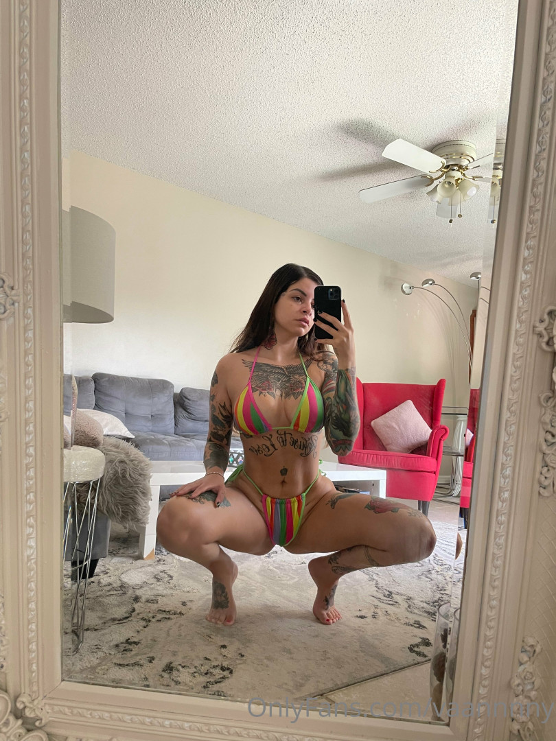 Photo by wonderwanny published on October 11,2023 00:58:18 - BestThots