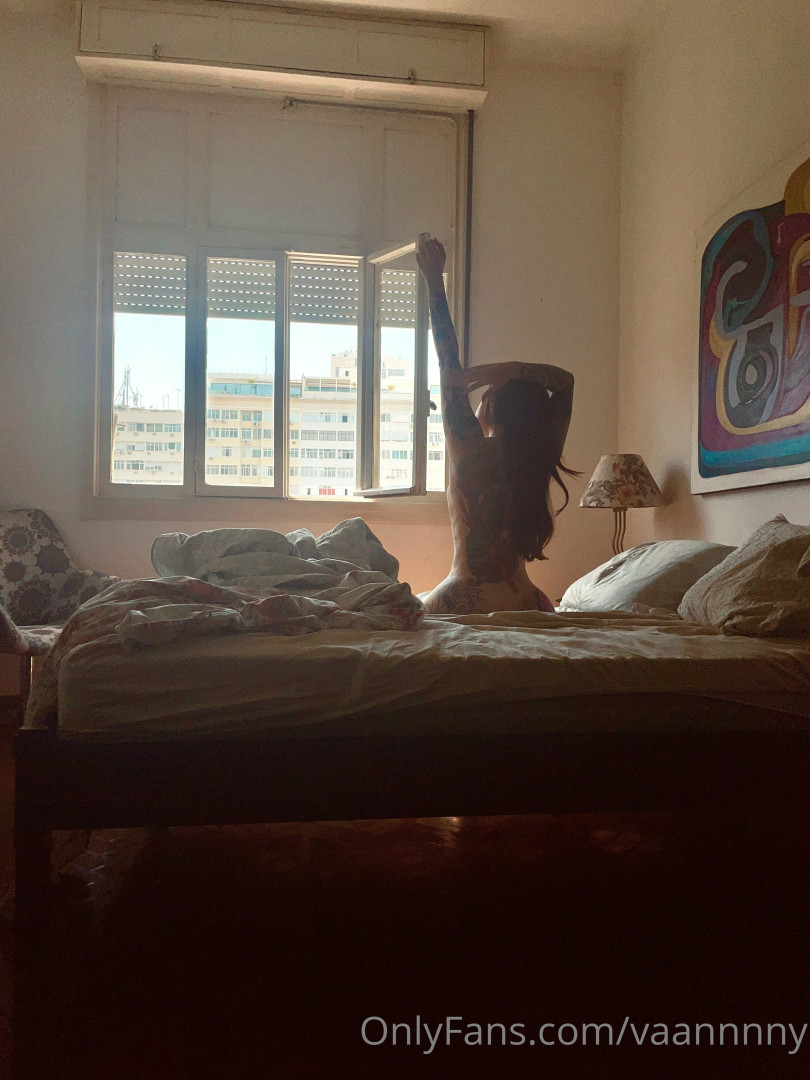 Photo by wonderwanny published on October 11,2023 00:59:43 - BestThots