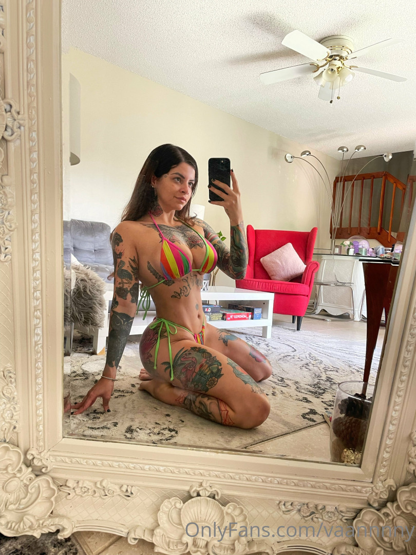 Photo by wonderwanny published on October 11,2023 01:03:25 - BestThots
