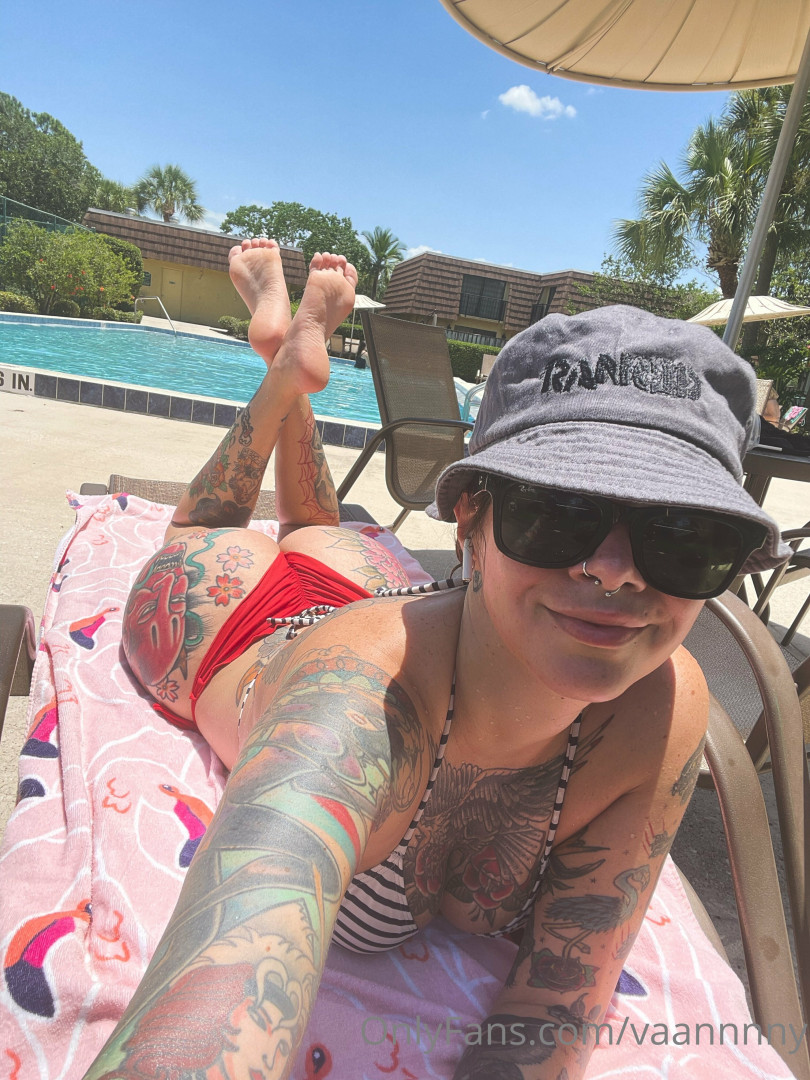 Photo by wonderwanny published on October 11,2023 01:04:45 - BestThots