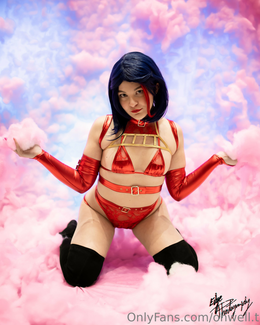 Photo by ohwell.t published on June 1,2023 15:02:18 - BestThots