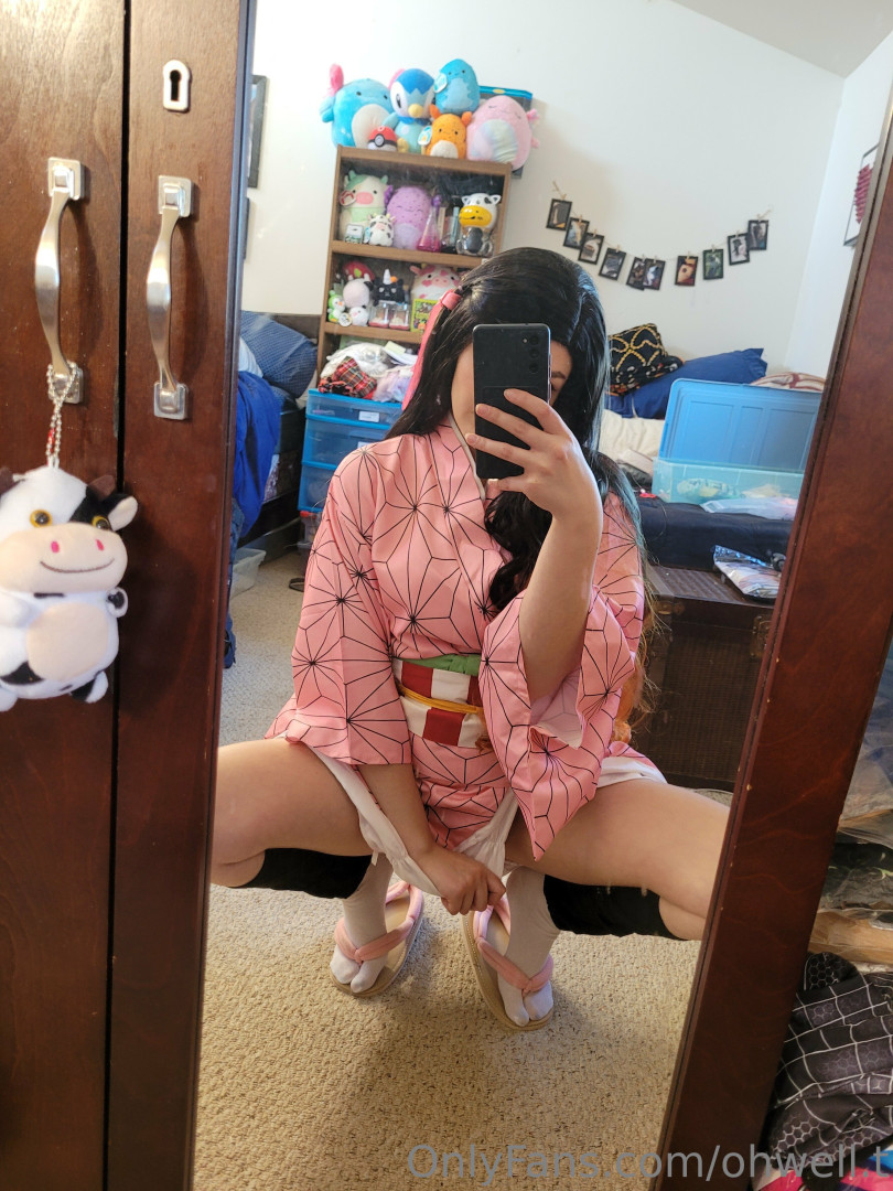 Photo by ohwell.t published on October 13,2023 22:53:56 - BestThots