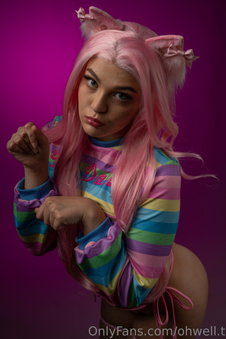 Photo by ohwell.t published on October 13,2023 22:58:16 - BestThots