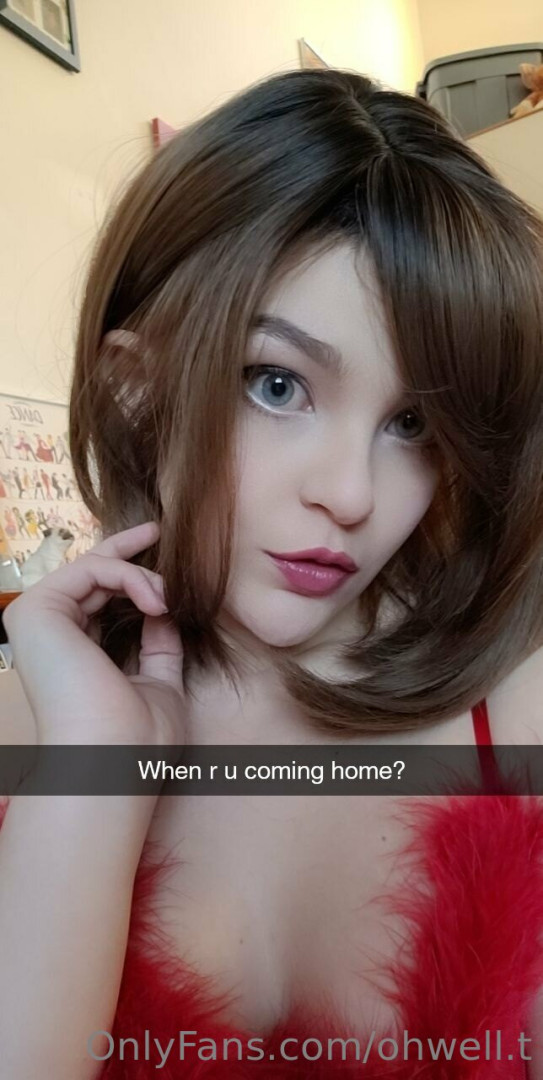 Photo by ohwell.t published on October 13,2023 23:07:10 - BestThots