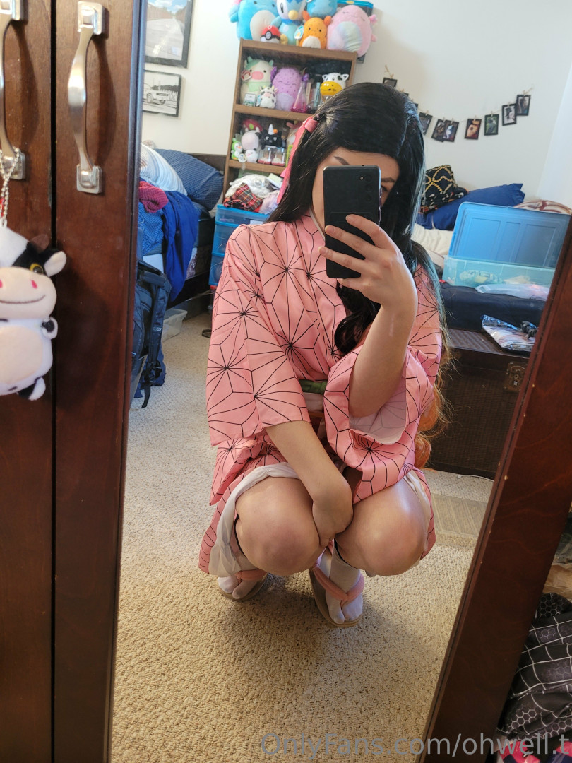 Photo by ohwell.t published on October 13,2023 23:14:39 - BestThots