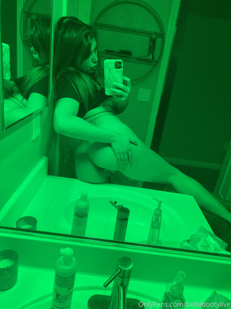 Photo by urlilbab3 published on October 16,2023 13:15:16 - BestThots