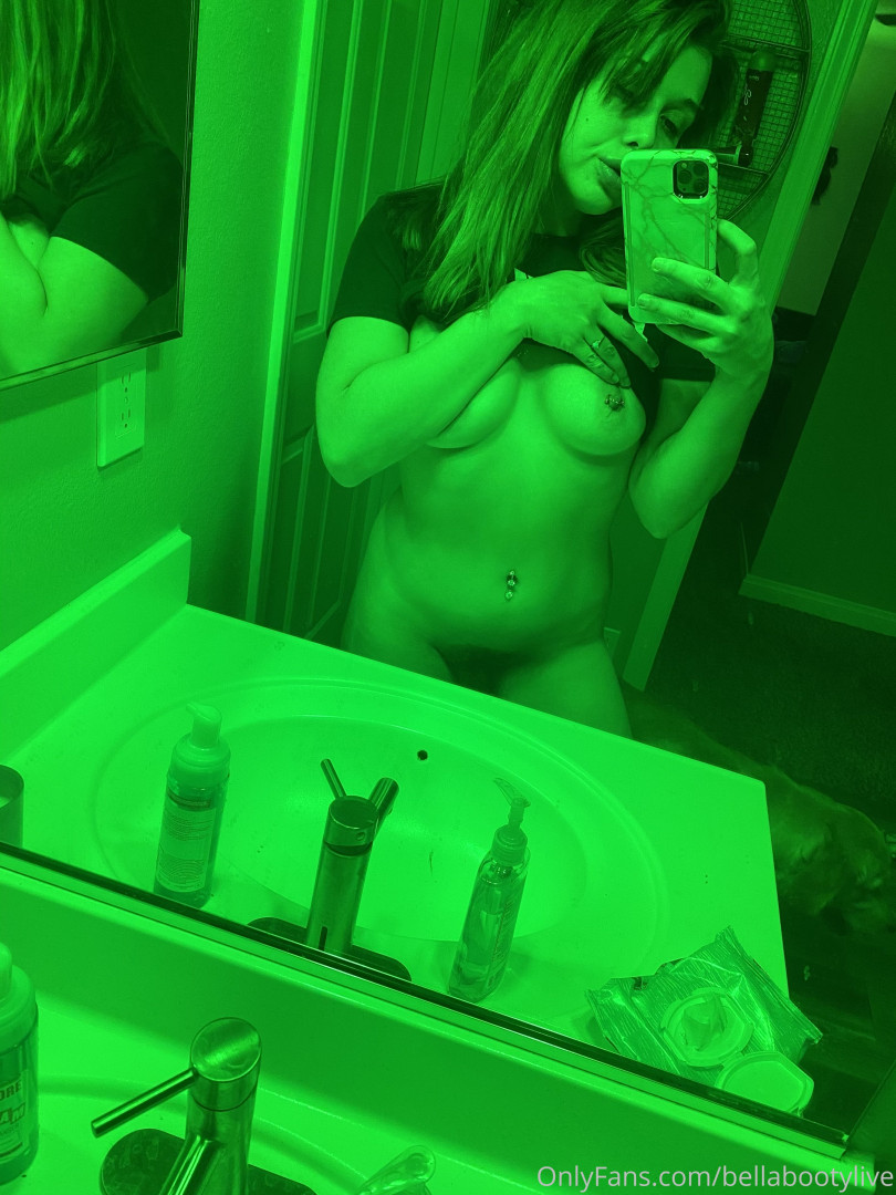 Photo by urlilbab3 published on October 16,2023 13:21:55 - BestThots