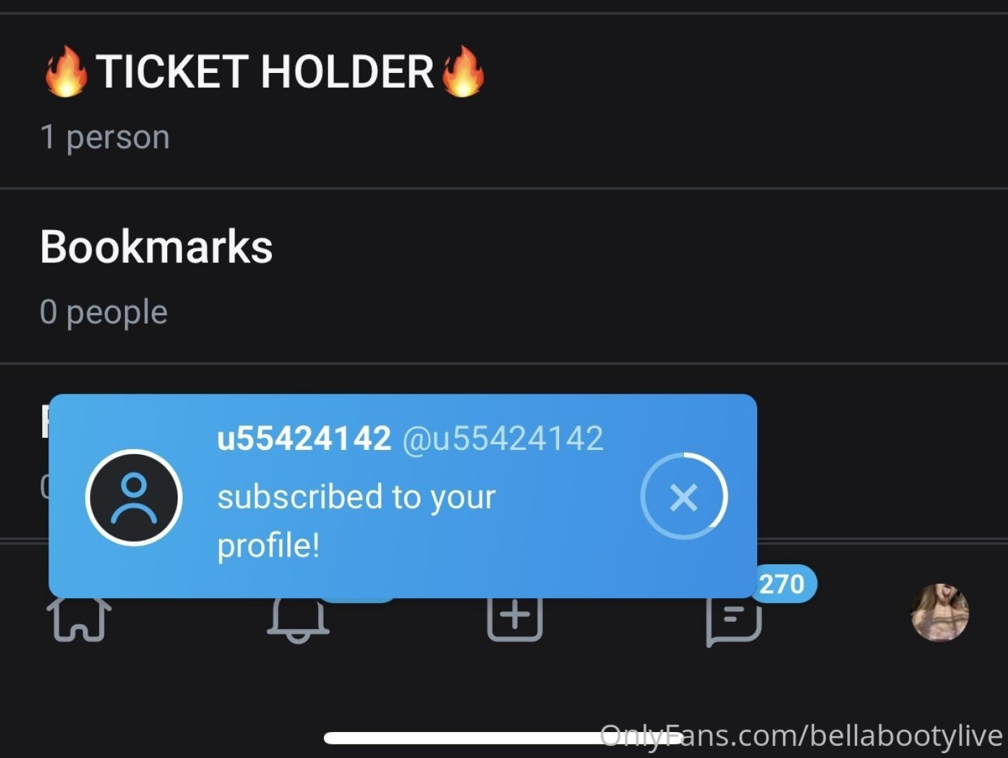 Photo by urlilbab3 published on October 16,2023 13:25:51 - BestThots