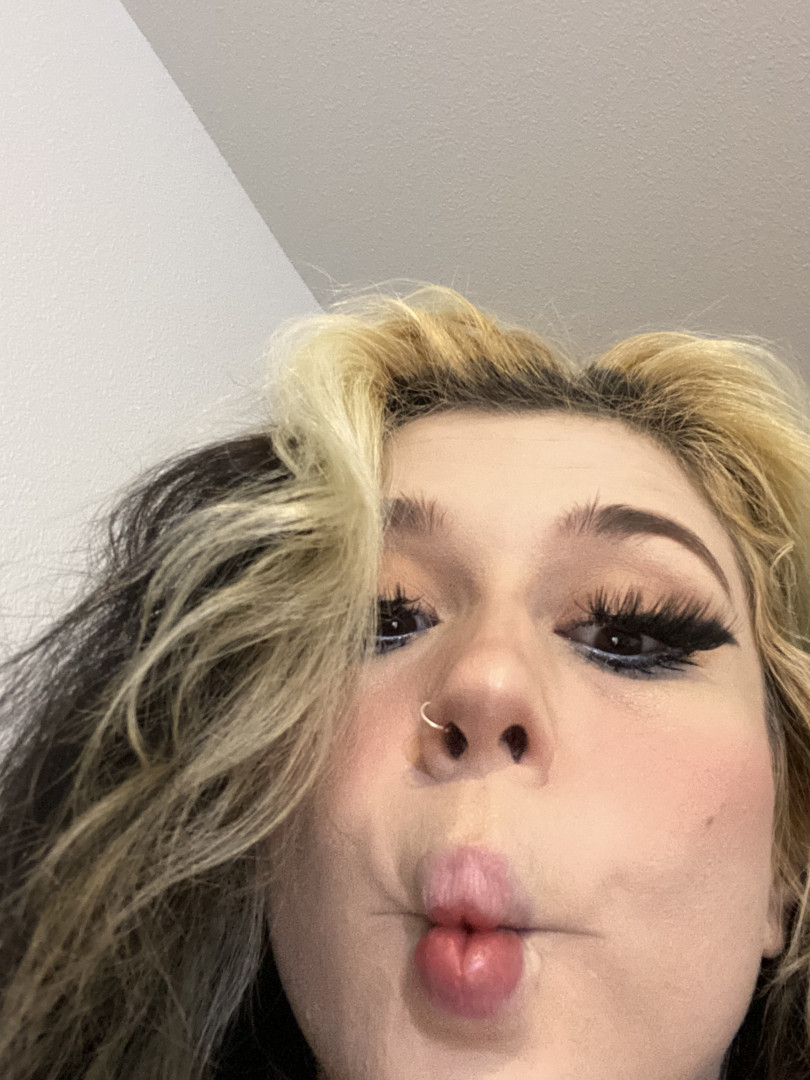 Photo by urlilbab3 published on October 16,2023 13:30:55 - BestThots