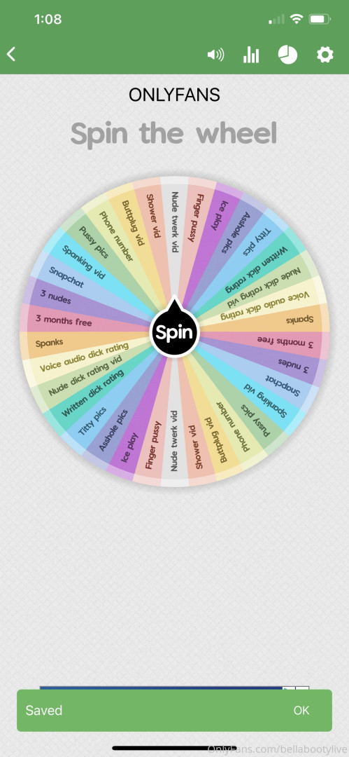 Photo by urlilbab3 published on October 16,2023 13:34:36 - BestThots