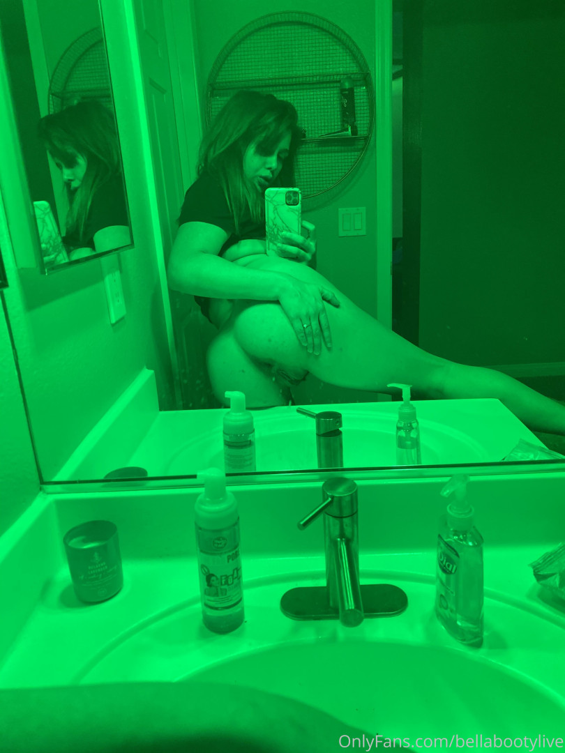 Photo by urlilbab3 published on October 16,2023 13:42:00 - BestThots