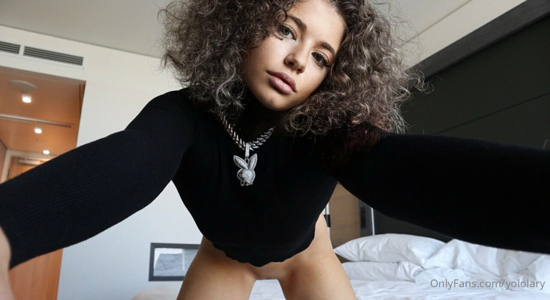 Photo by yololary published on August 5,2023 05:36:36 - BestThots