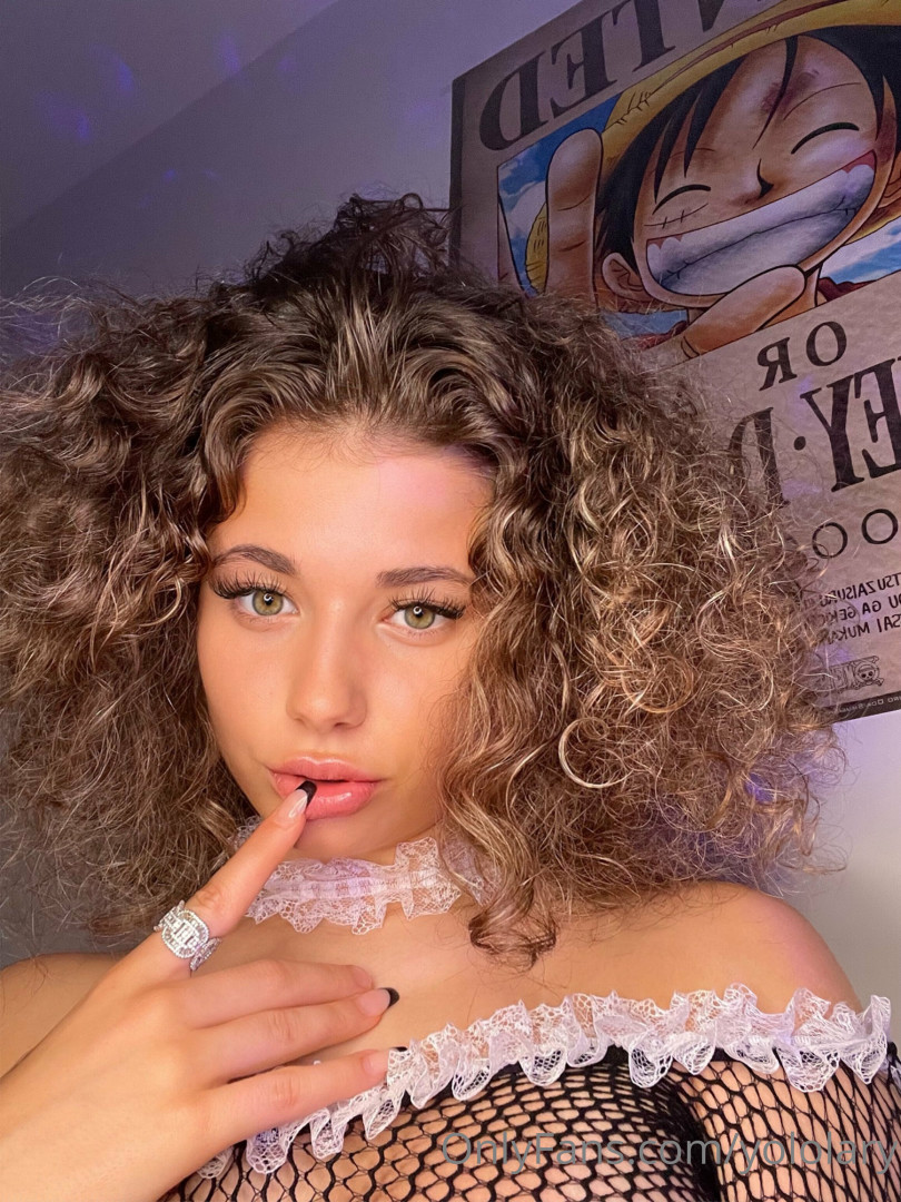 Photo by yololary published on August 5,2023 05:38:25 - BestThots