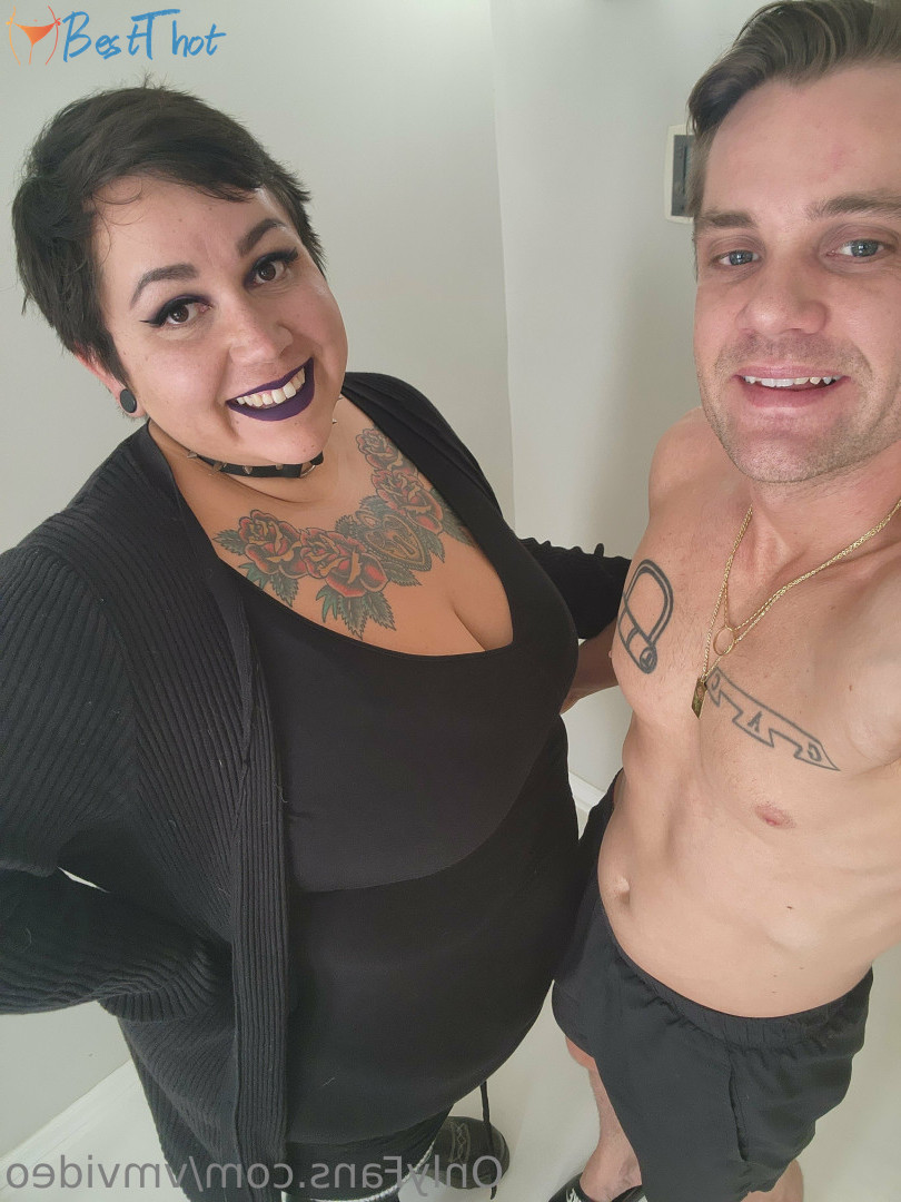 Photo by vmvideo published on December 26,2024 08:12:12 - BestThots