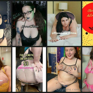 goddesssparklesfree #2048027