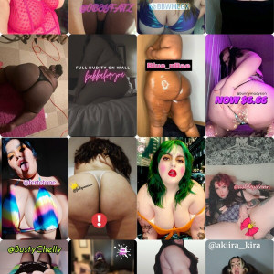 goddesssparklesfree #2048032