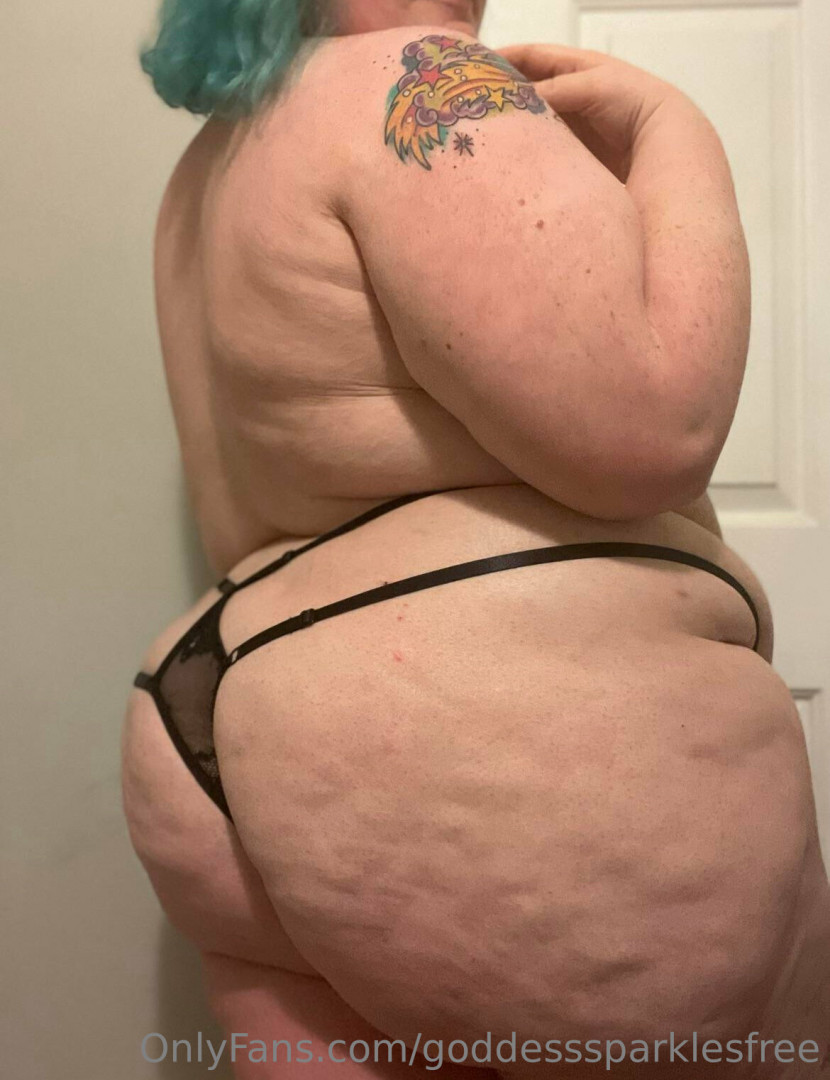 Photo by goddesssparklesfree published on June 27,2023 19:50:32 - BestThots