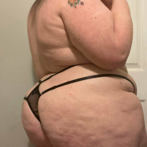 goddesssparklesfree #2048033