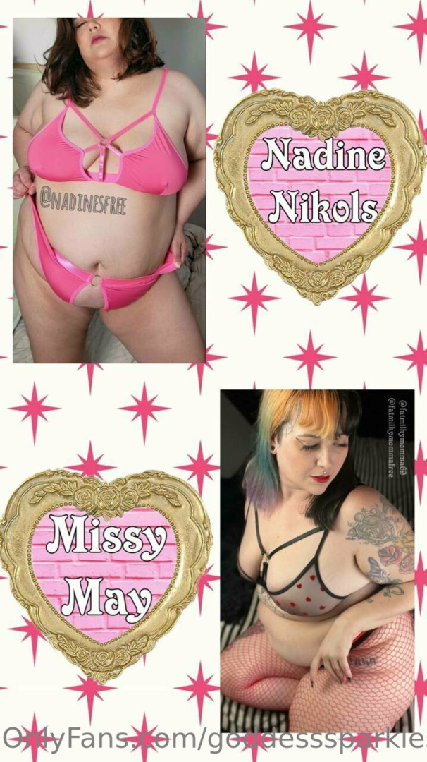 Photo by goddesssparklesfree published on June 27,2023 19:50:35 - BestThots