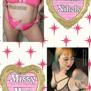 goddesssparklesfree #2048034