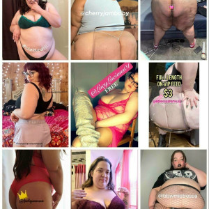 goddesssparklesfree #2048035