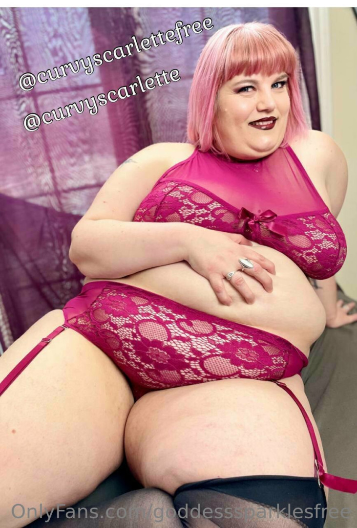 Photo by goddesssparklesfree published on June 27,2023 19:50:41 - BestThots