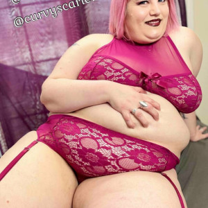 goddesssparklesfree #2048037