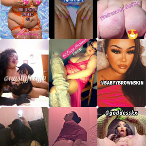 goddesssparklesfree #2048038