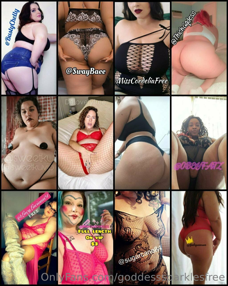 Photo by goddesssparklesfree published on June 27,2023 19:50:46 - BestThots