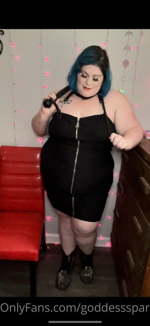 Photo by goddesssparklesfree published on October 16,2023 11:06:55 - BestThots