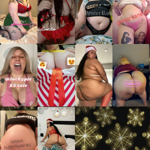 goddesssparklesfree #7026220