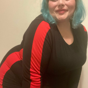 goddesssparklesfree #7026299