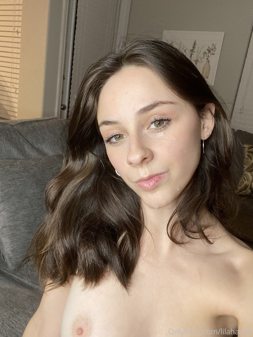 Photo by lilah_lovesyou published on June 2,2023 01:53:29 - BestThots