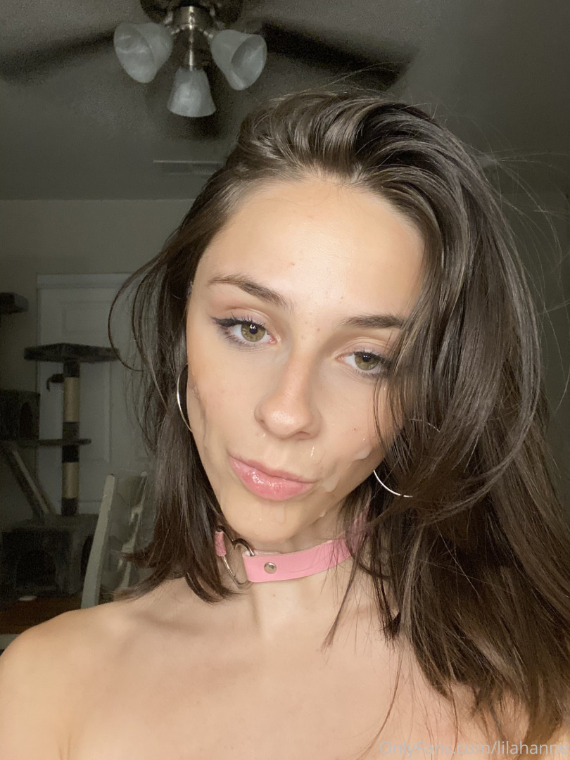 Photo by lilah_lovesyou published on June 2,2023 01:56:51 - BestThots