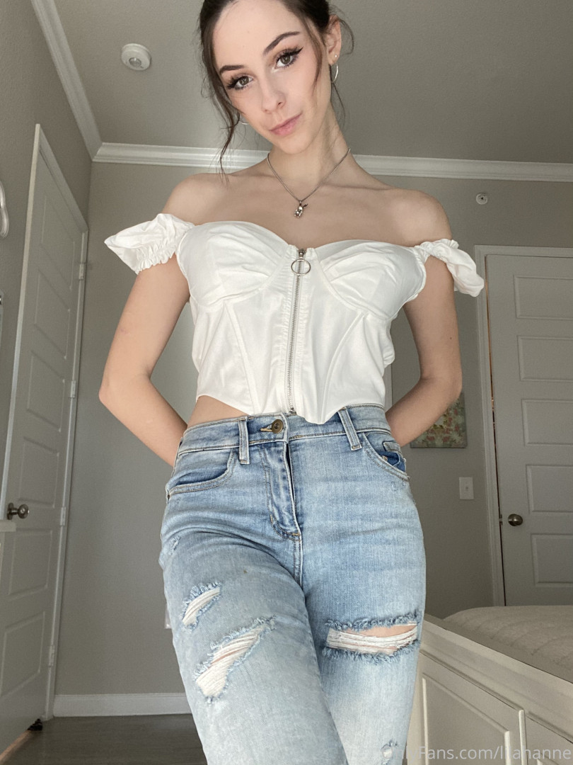 Photo by lilah_lovesyou published on June 2,2023 01:59:03 - BestThots
