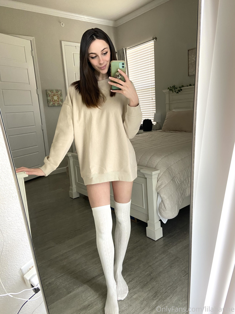 Photo by lilah_lovesyou published on June 2,2023 02:02:33 - BestThots