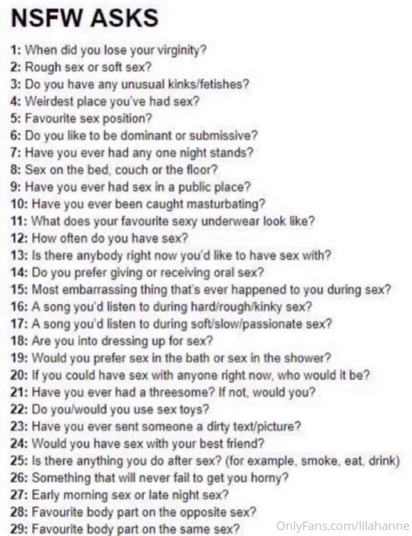 Photo by lilah_lovesyou published on June 2,2023 02:04:42 - BestThots