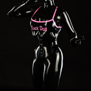 lola_noir #6550524