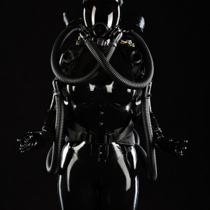 lola_noir #6550715