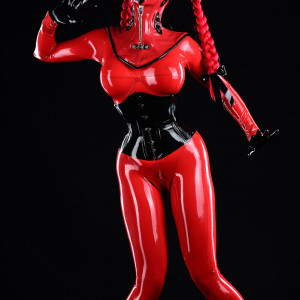 lola_noir #6550903