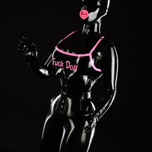lola_noir #6551459