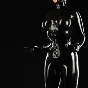 lola_noir #6552752
