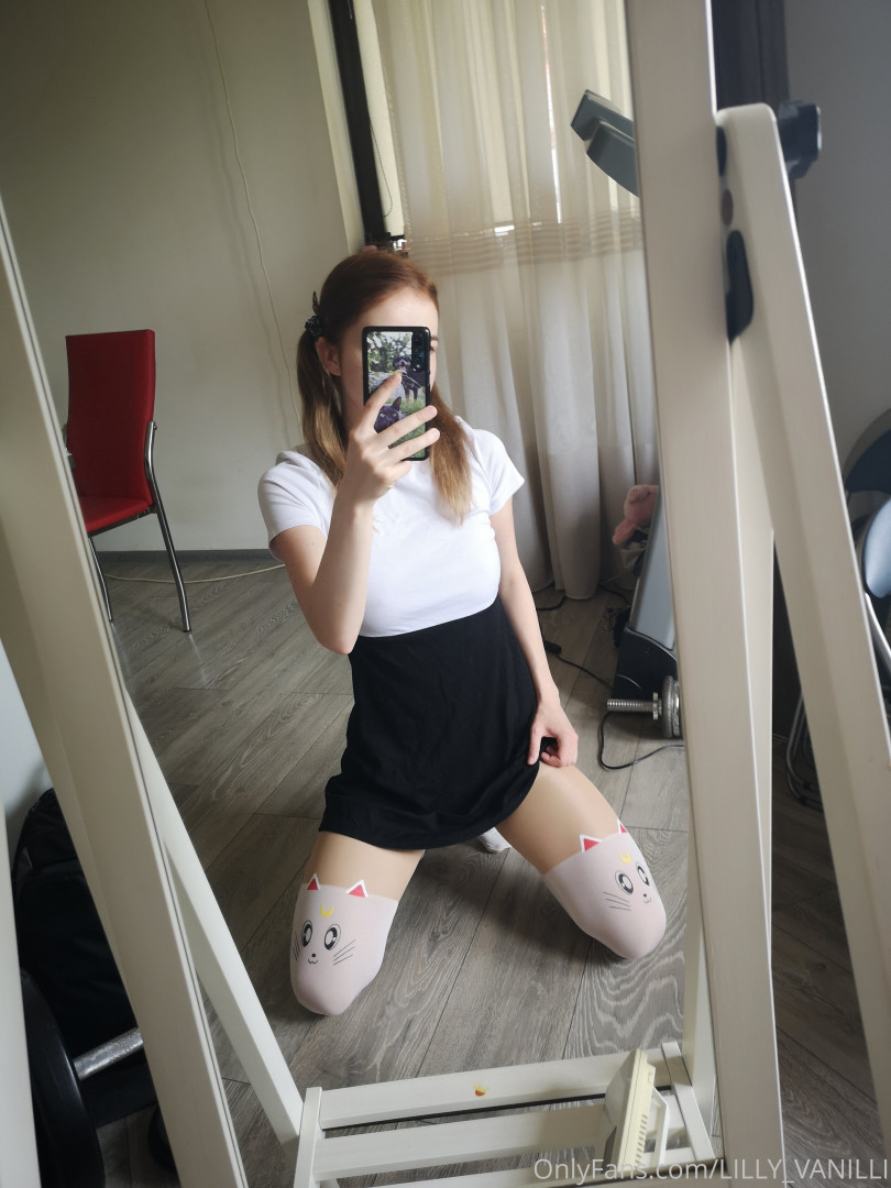 Photo by lilly_vanilli published on June 26,2023 21:11:47 - BestThots