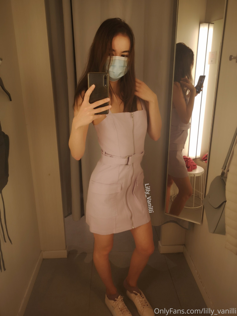 Photo by lilly_vanilli published on June 26,2023 21:12:27 - BestThots