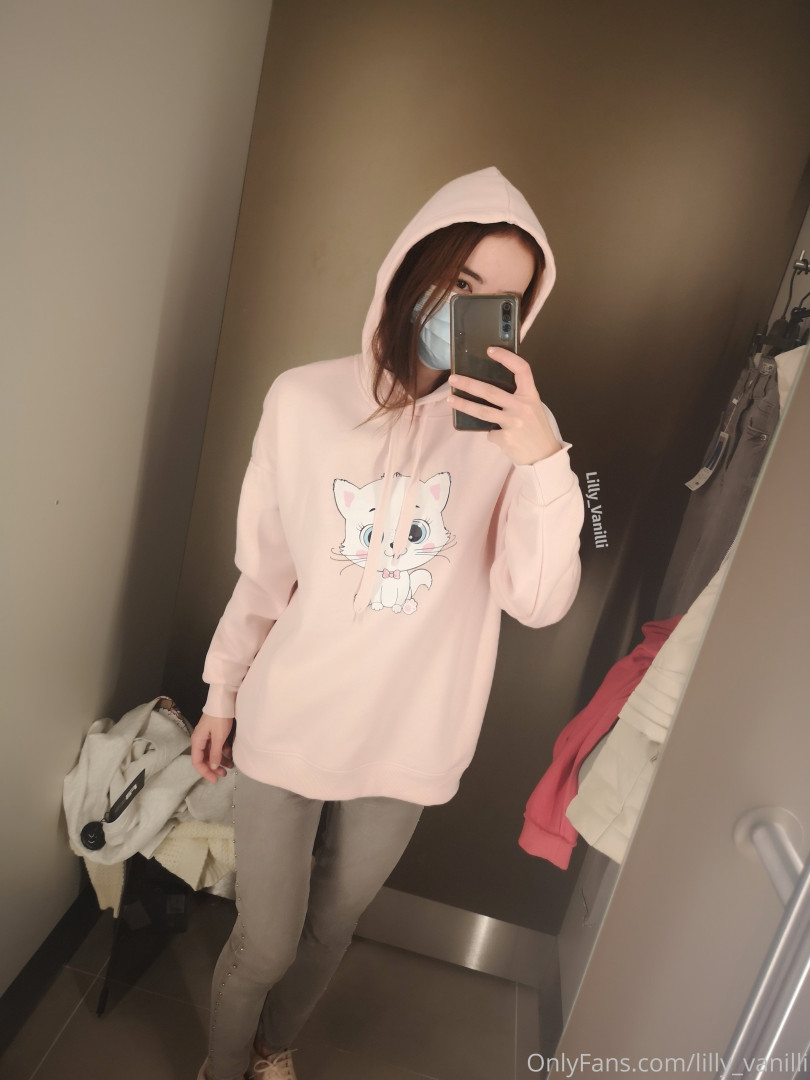 Photo by lilly_vanilli published on June 26,2023 21:13:44 - BestThots
