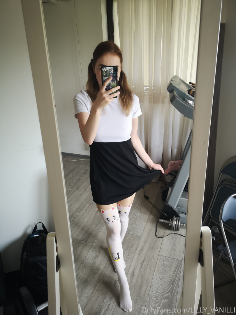 Photo by lilly_vanilli published on June 26,2023 21:16:07 - BestThots