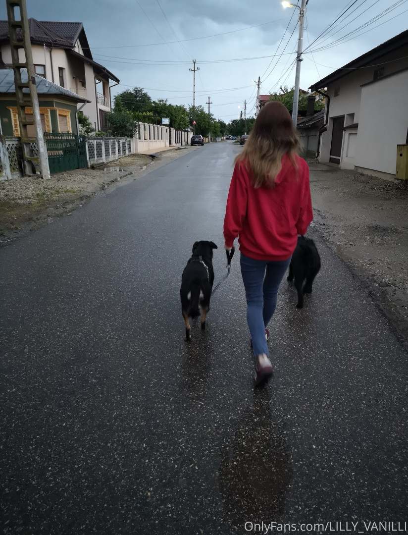 Photo by lilly_vanilli published on June 26,2023 21:16:23 - BestThots