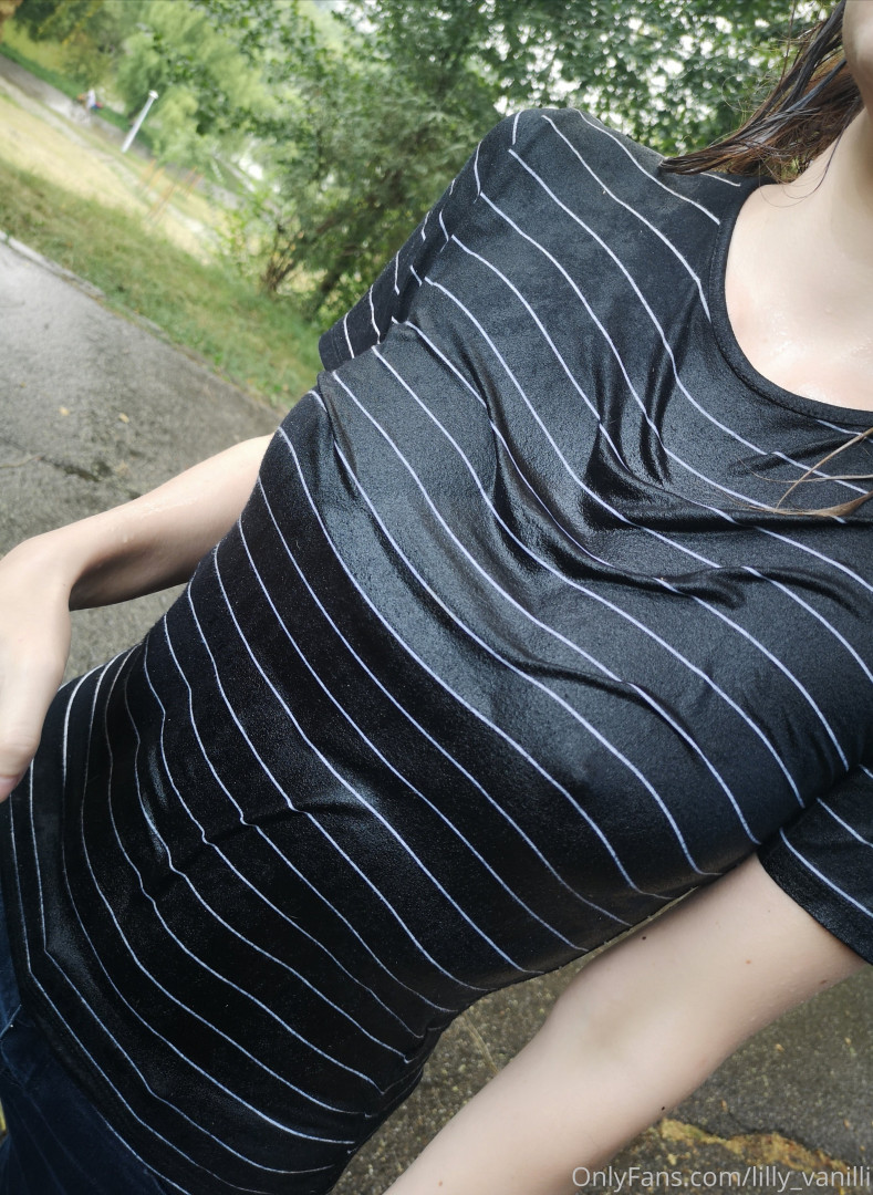 Photo by lilly_vanilli published on June 26,2023 21:17:00 - BestThots