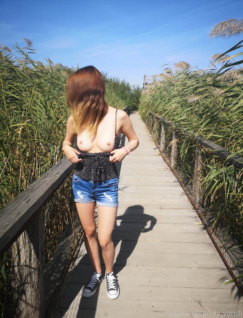 Photo by lilly_vanilli published on June 26,2023 21:17:54 - BestThots